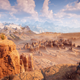 Image for article titled Horizon Zero Dawn On PC Is Magical